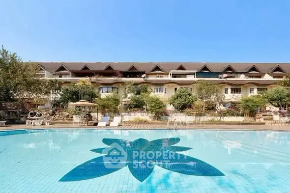 image_rental-28403560