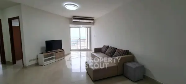 image_rental-29382520