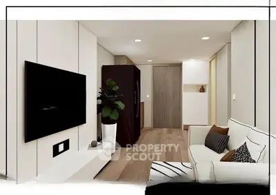 608520994_122303493704514484_4926631264133176174_n-Photoroom (1).png