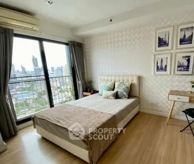 Screenshot 2026-02-21 155900.png