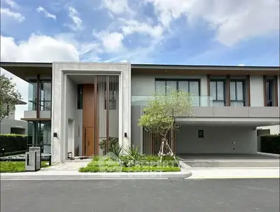 image_rental-27240780