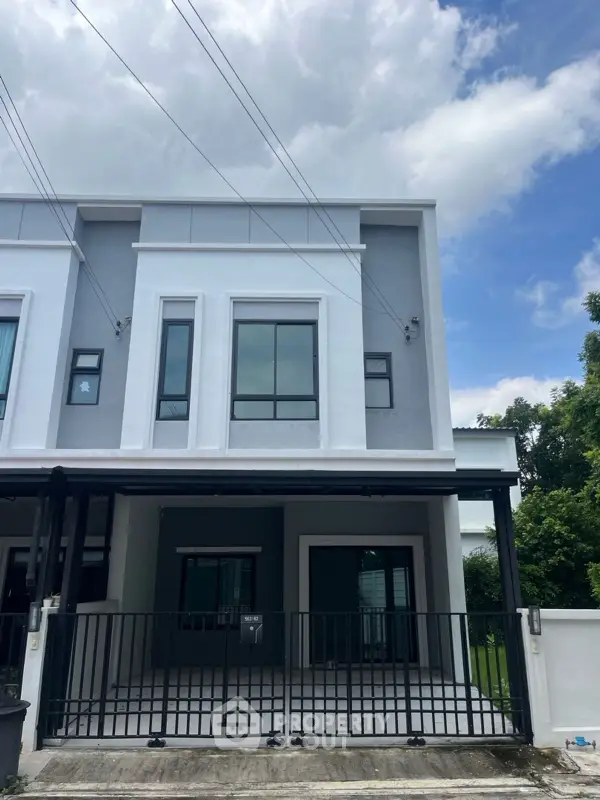 image_rental-25997970