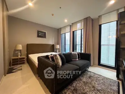 image_rental-29775581