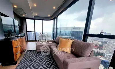 image_rental-30257621