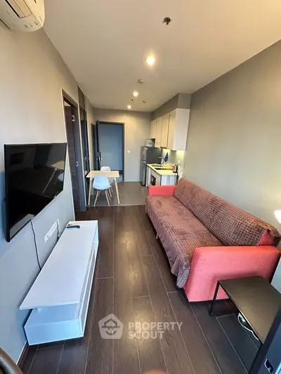 image_rental-31641322