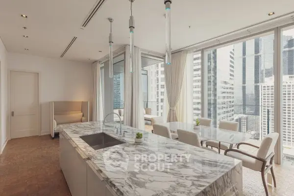 image_rental-29433304