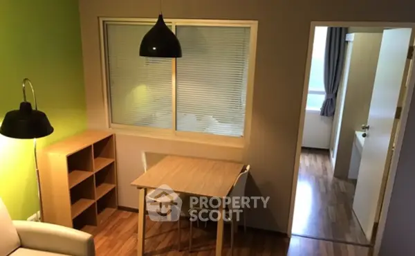 image_rental-29384751