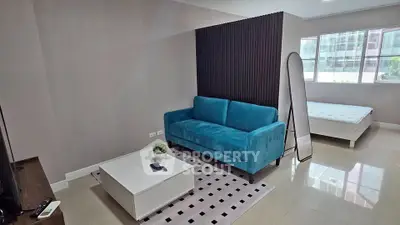 image_rental-28482457