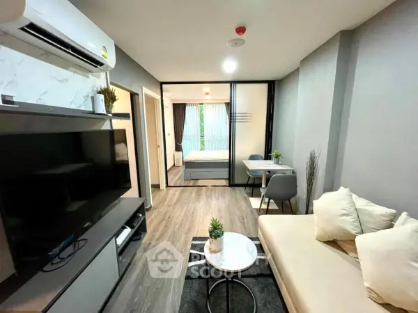 image_rental-22603226