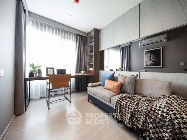 image_rental-8371124