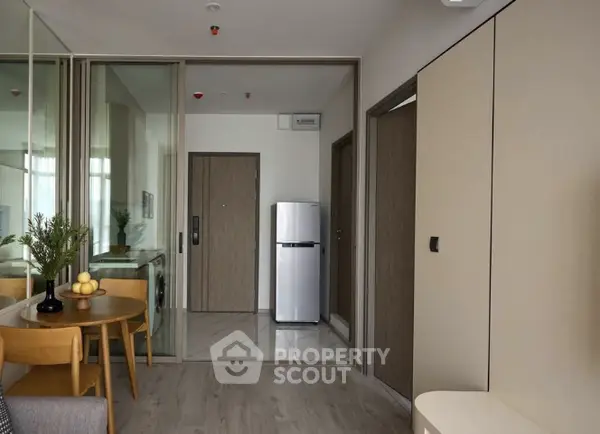 image_rental-29683997