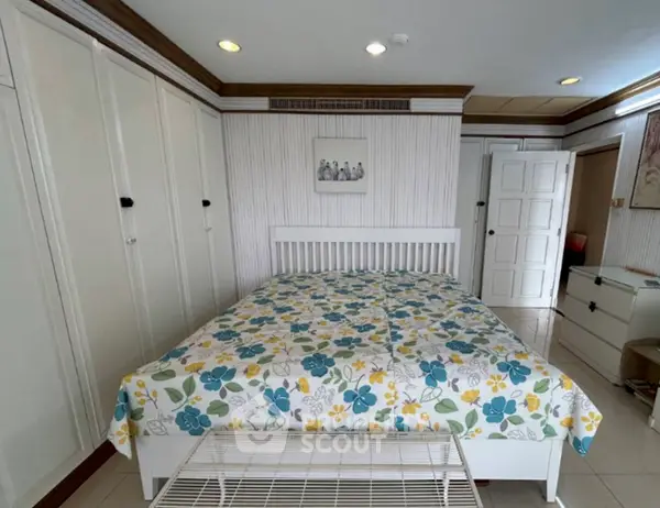 image_rental-30442990