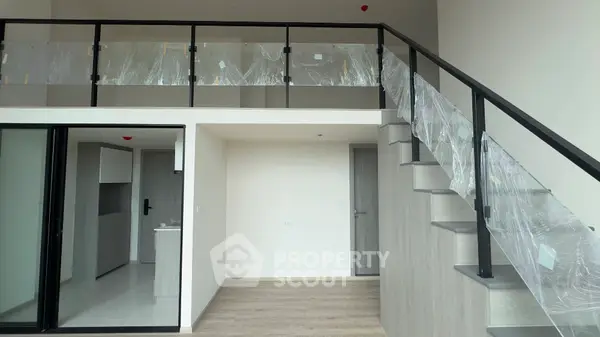 image_rental-22945898