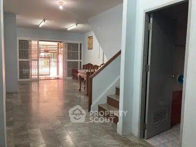 image_rental-27214021