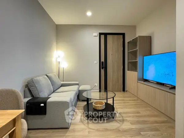 image_rental-23298754