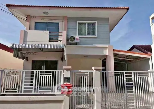 image_rental-29743150