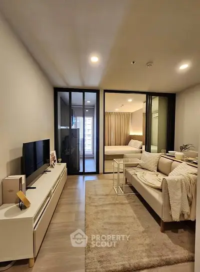 image_rental-27988192