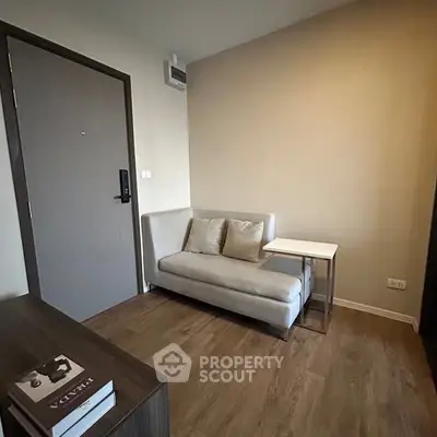 image_rental-26826627