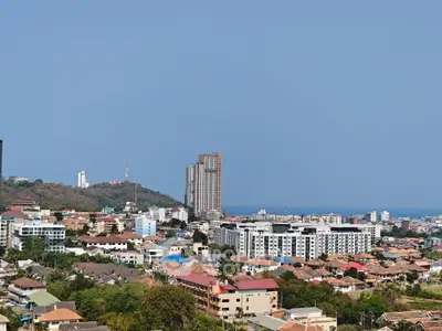 image_rental-29524999