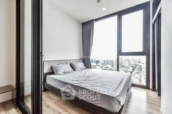 image_rental-26394461