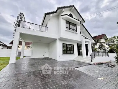 image_rental-27148055