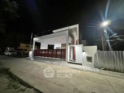 image_rental-29413550