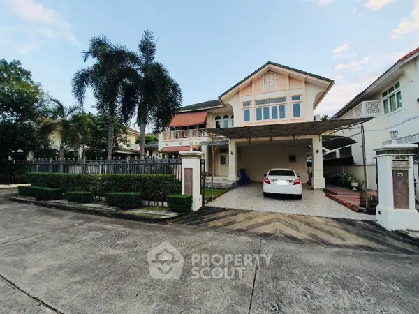 image_rental-23662550