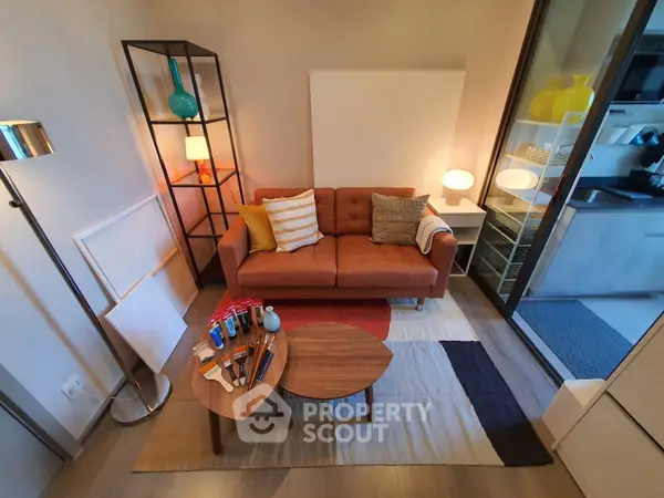 image_rental-5128141