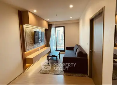 image_rental-28134026