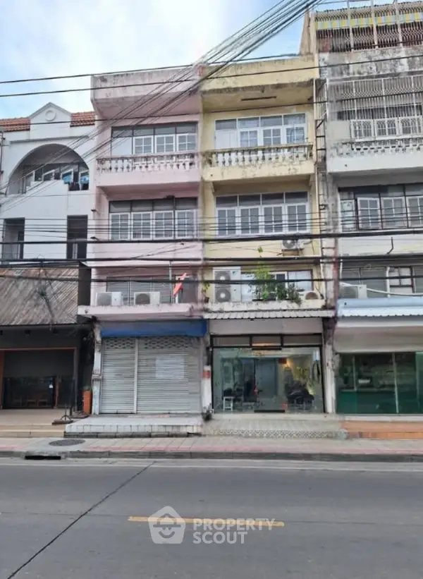 image_rental-31424189