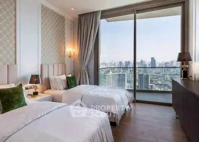 Screenshot 2569-03-15 at 22.28.04.jpg