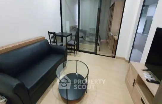 image_rental-8835848