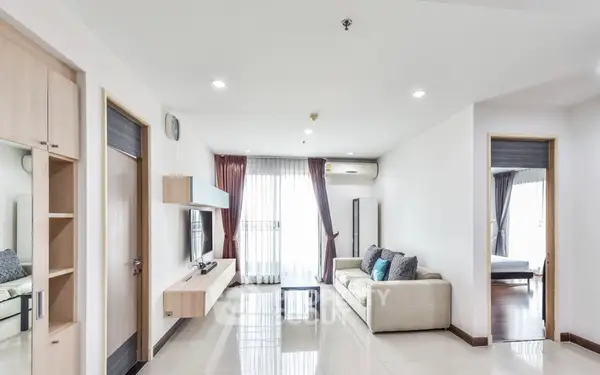 image_rental-29925896