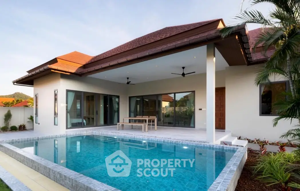 Screenshot 2569-04-16 at 17.01.51.jpg