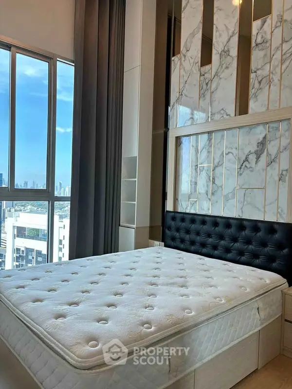 image_rental-31578642