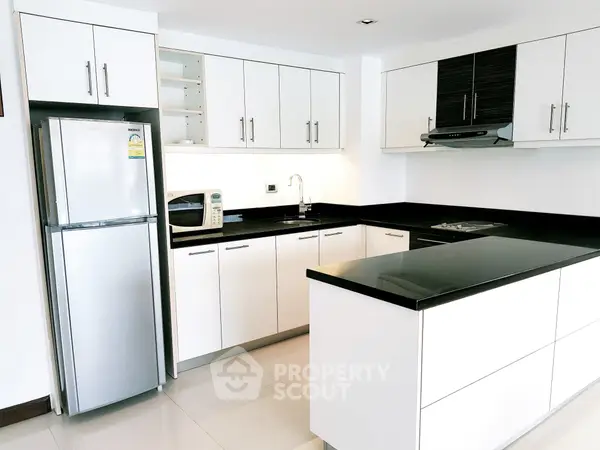 image_rental-13290681