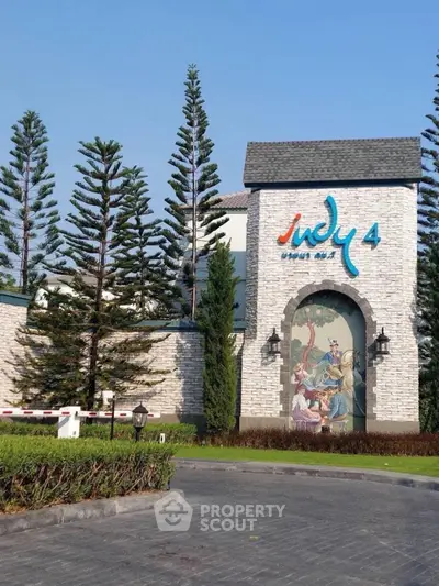 image_rental-30525203