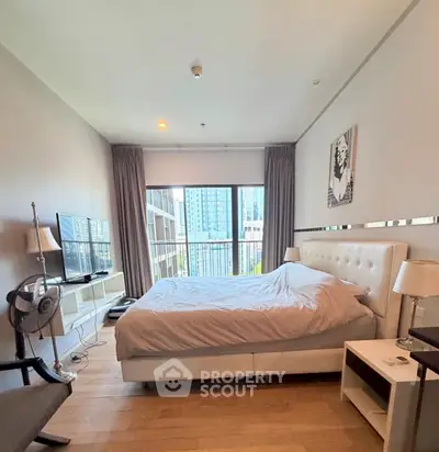 Screenshot 2569-03-15 at 12.38.35.jpg