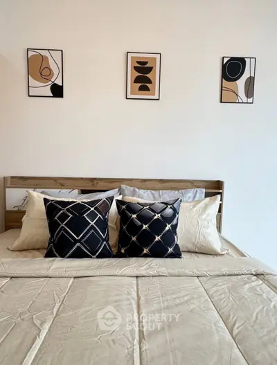 Screenshot 2026-01-23 181319.png