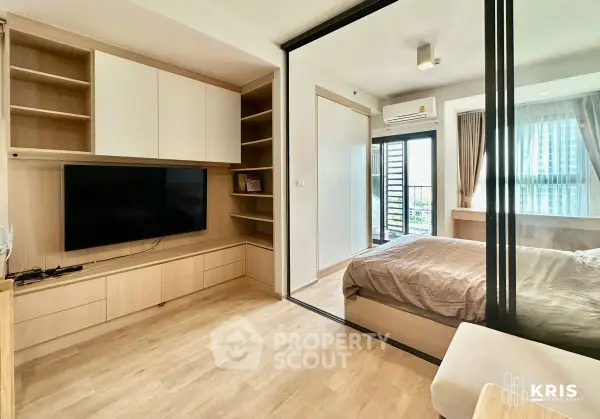 image_rental-26366102