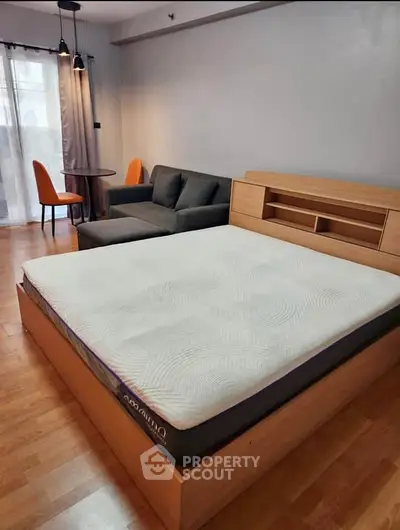 image_rental-30954984