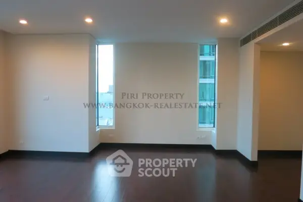 image_rental-5254196