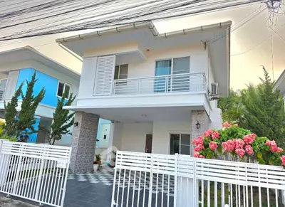 image_rental-31249630