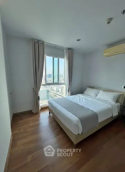 image_rental-30561676