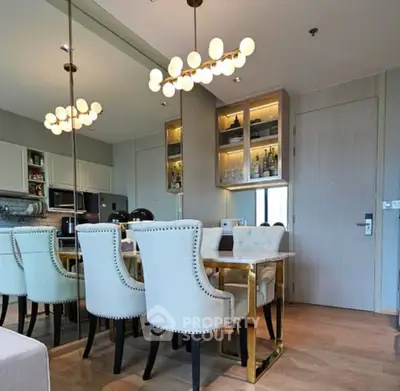 Screenshot 2026-03-27 112333.png