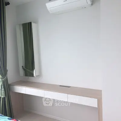 image_rental-28736726