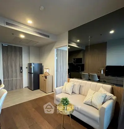 Screenshot 2569-03-20 at 11.22.49.jpg