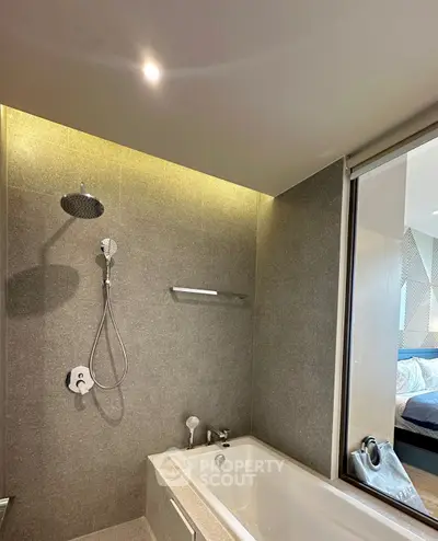 Screenshot 2569-03-05 at 12.52.30.jpg