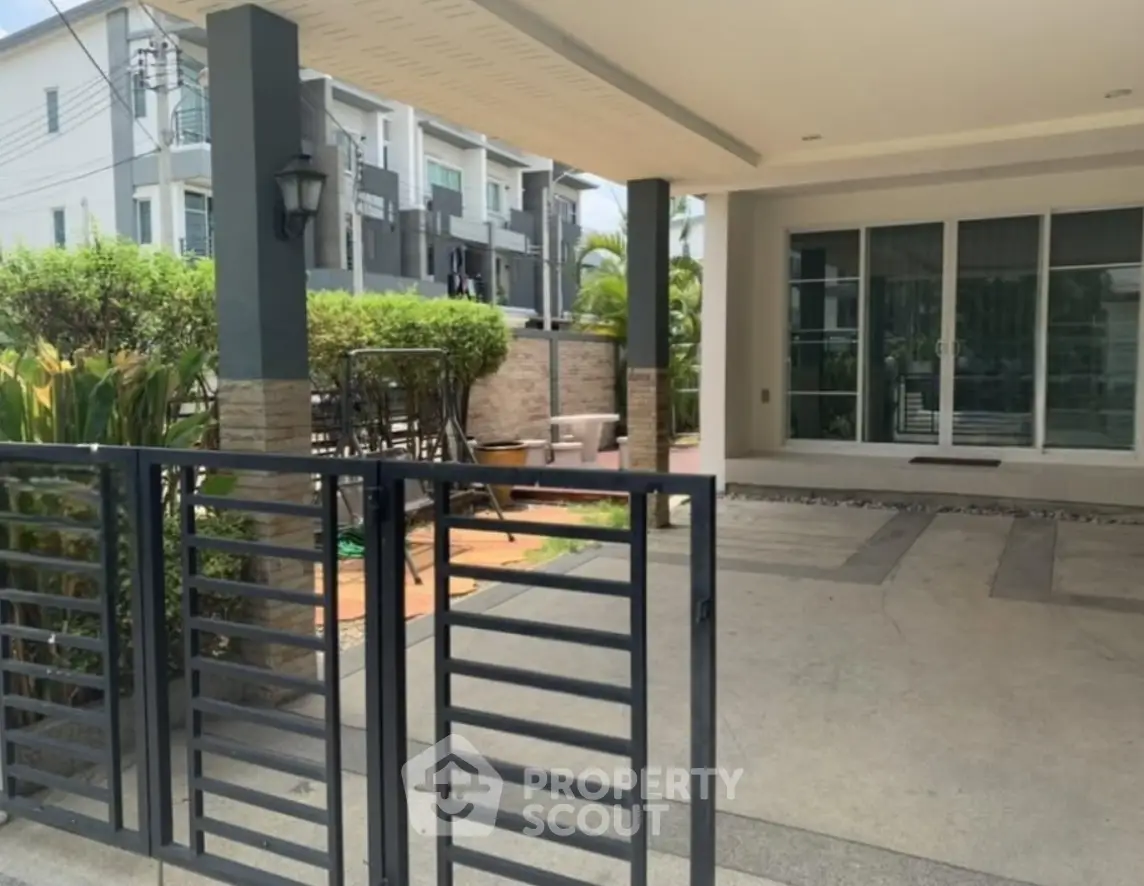 Screenshot 2026-03-27 162504.png