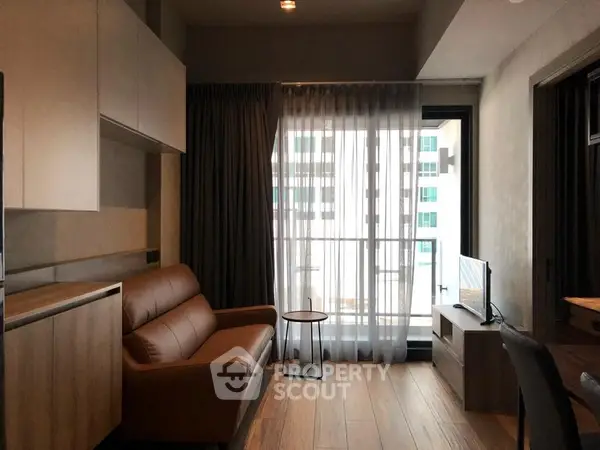 image_rental-15076702